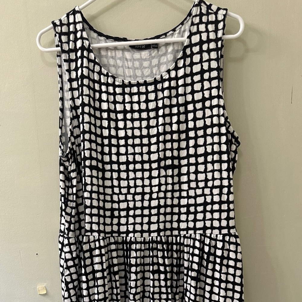 Sundress